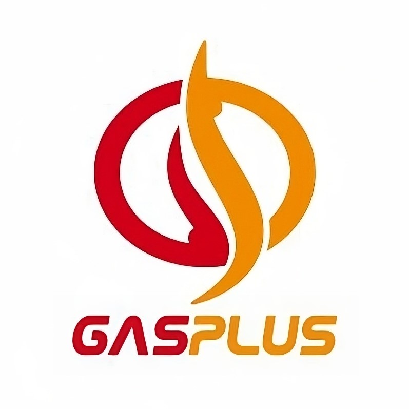 GasPlus — Iotronics fuel station automation partner