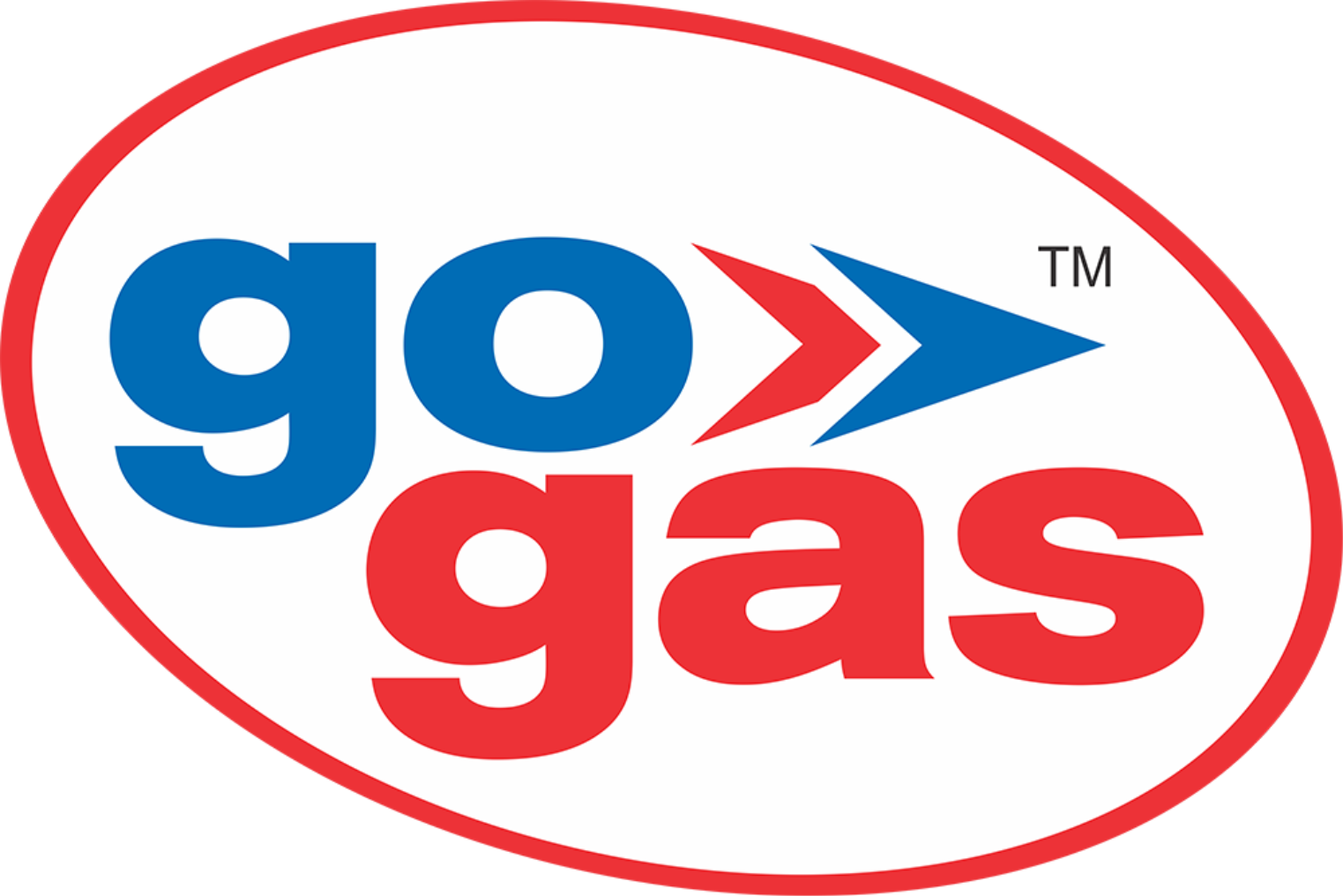 Gogas — Iotronics fuel station automation client
