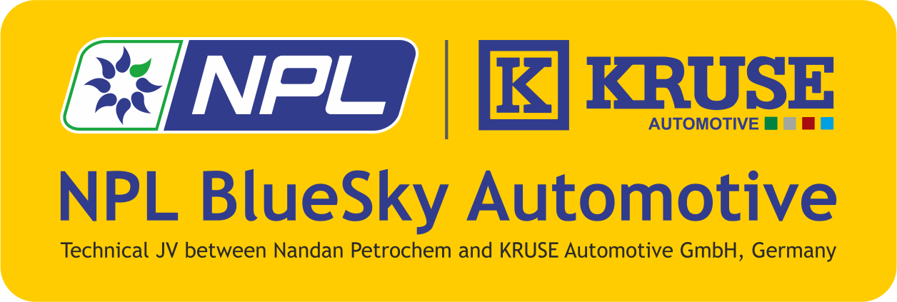 NPL — Iotronics ALDS automation client